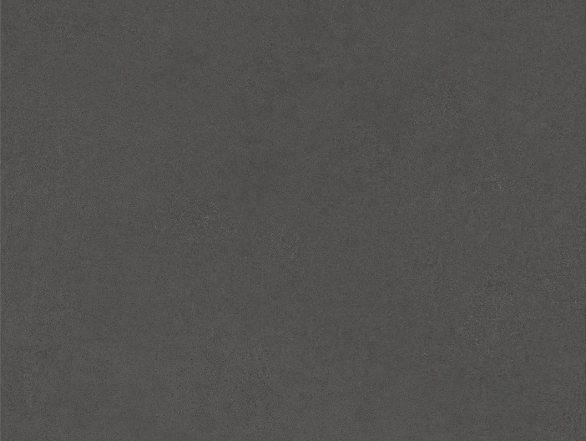 Creation 70 Looselay - 1062 Pure Concrete Dark